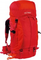 Backpack Tatonka Pyrox 40 40 L
