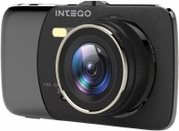 Photos - Dashcam INTEGO VX-390DUAL 