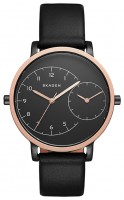 Photos - Wrist Watch Skagen SKW2475 