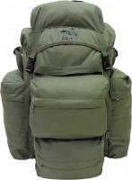 Photos - Backpack Tramp Setter 60 60 L