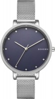 Wrist Watch Skagen SKW2582 