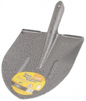 Photos - Shovel Master Tool 14-6250 