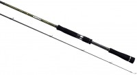 Photos - Rod Zetrix Azura AZS-762ML 