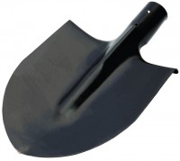 Photos - Shovel Master Tool 14-6223 