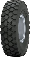 Photos - Truck Tyre Goodyear Offroad ORD 325/95 R24 162G 