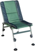 Photos - Outdoor Furniture Ranger FG-4578 