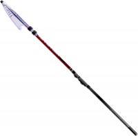 Photos - Rod Maver Red Pepper Casting 40-450 