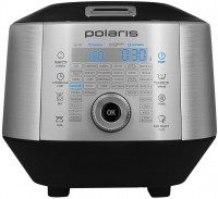 Photos - Multi Cooker Polaris EVO 0445DS 