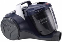 Photos - Vacuum Cleaner Hoover Breeze BR 2020 