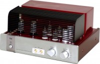 Photos - Amplifier Triode TRV-4SE 