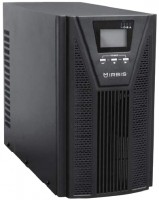 Photos - UPS Irbis ISL1000ETI 1000 VA