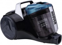 Photos - Vacuum Cleaner Hoover Breeze BR 2230 