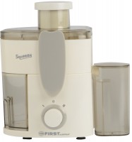 Photos - Juicer FIRST Austria FA-5212-1 