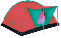 Photos - Tent Bestway Range 3 