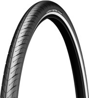 Photos - Bike Tyre Michelin Protek 700x35C 