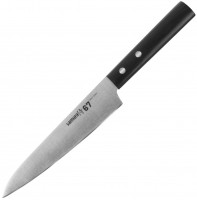 Photos - Kitchen Knife SAMURA 67 SS67-0023 