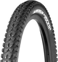 Bike Tyre Michelin Wild Rockr2 26x2.35 