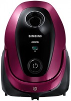 Photos - Vacuum Cleaner Samsung SC-20M2520 
