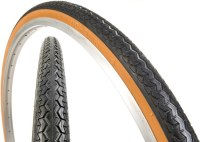 Bike Tyre Michelin Worldtour 650Bx35 