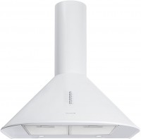 Photos - Cooker Hood Perfelli KR 6412 W LED white