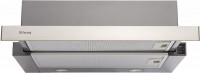 Photos - Cooker Hood Perfelli TL 5111 I stainless steel