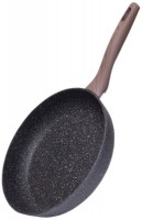 Photos - Pan Fissman Grandee Stone 4419 28 cm