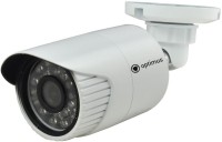 Photos - Surveillance Camera OPTIMUS IP-E012.1/3.6P 