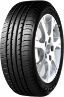 Tyre Maxxis Premitra HP5 215/45 R17 91W 