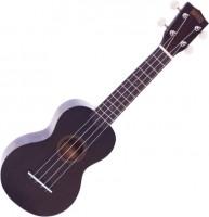 Acoustic Guitar MAHALO MJ1 