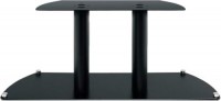 Photos - Hi-Fi Rack / Mount KEF 204 Stand 