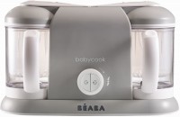 Photos - Food Processor Beaba Babycook Plus 