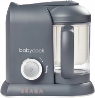 Food Processor Beaba Babycook Solo 