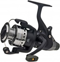 Photos - Reel D.A.M. Quick Control 150FS 