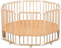 Photos - Playpen Combelle Florian 