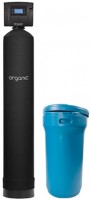 Photos - Water Filter Organic K-16 Classic 