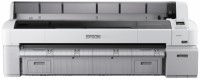 Photos - Plotter Printer Epson SureColor SC-T3000 (w/o stand) 