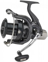 Reel Daiwa Emblem QDA 5000LD 