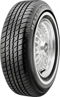 Tyre Maxxis MA-1 205/75 R14 95S 
