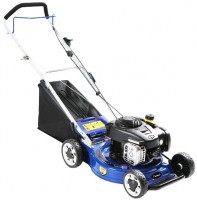 Photos - Lawn Mower Zomax ZMM16WTZSB450 