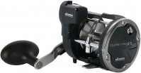 Photos - Reel Okuma Classic Linecounter XPD-30DLXa 