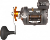 Photos - Reel Okuma Cold Water CW-203DLX 