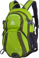 Photos - Backpack One Polar 2117 21 L