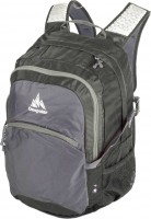 Photos - Backpack One Polar 1990 30 L