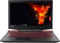 Photos - Laptop Lenovo Legion Y720 (Y720-15IKB 80VR00CJUS)