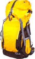 Photos - Backpack One Polar 2182 50 L