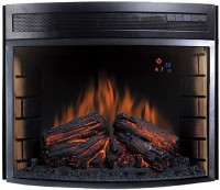 Photos - Electric Fireplace Royal Flame Dioramic 33 LED FX 