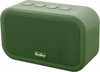 Photos - Portable Speaker Tesler PSS-444 