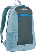 Photos - Backpack Tatonka City Trail 16 16 L