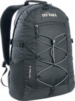 Backpack Tatonka City Trail 19 19 L