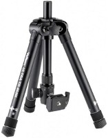 Photos - Tripod Velbon Ultra TR-463M 